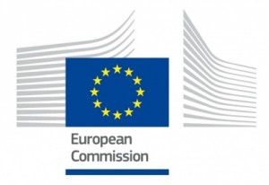 ComisiónEuropea